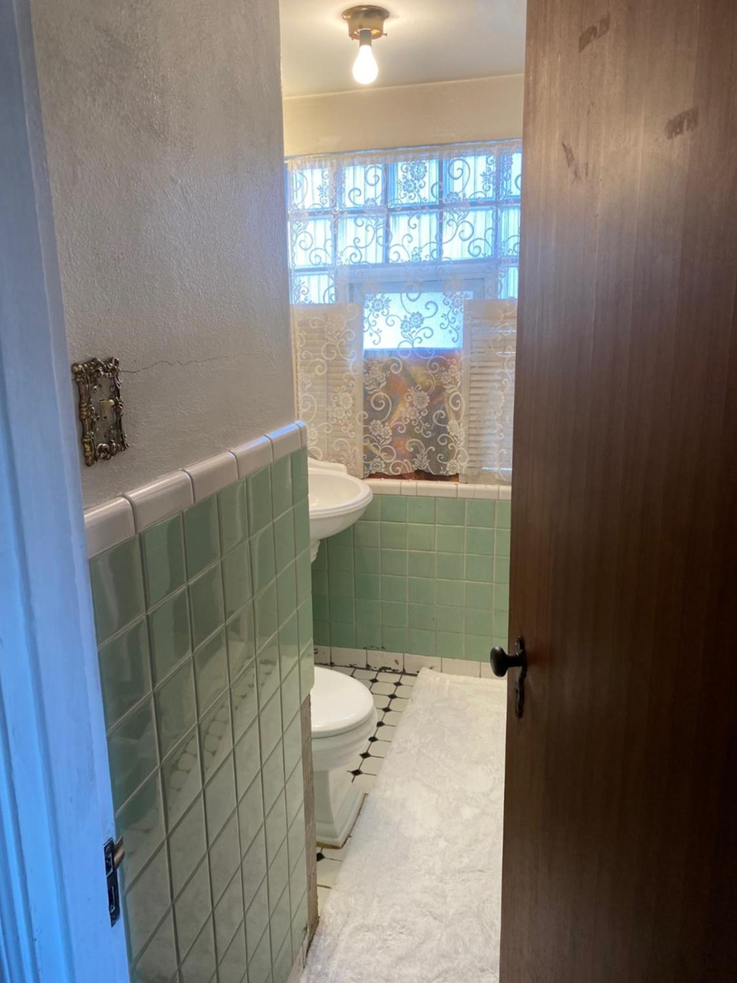 Cozy Room Near Airport & Highway 圣路易斯 外观 照片