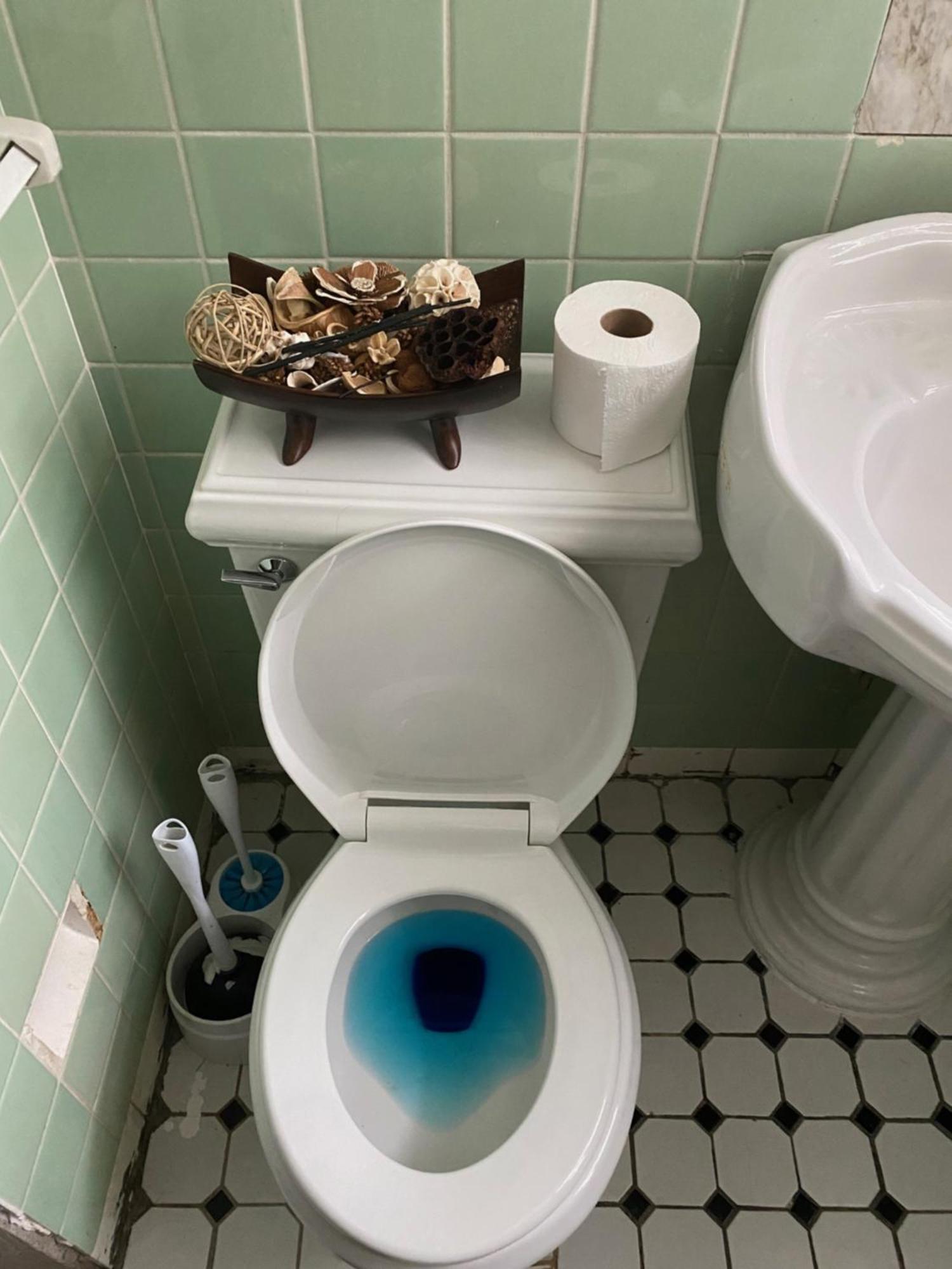 Cozy Room Near Airport & Highway 圣路易斯 外观 照片