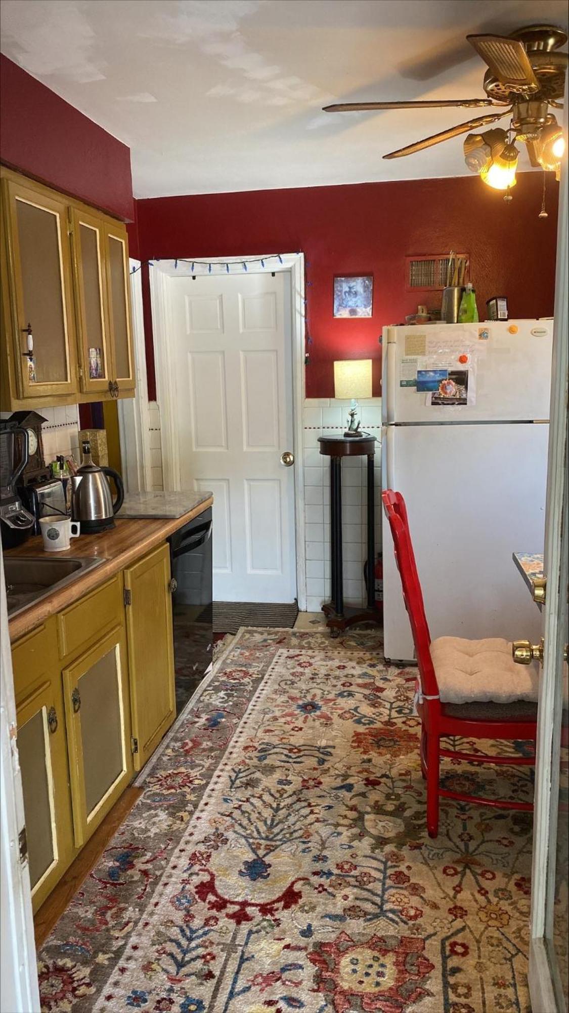 Cozy Room Near Airport & Highway 圣路易斯 外观 照片