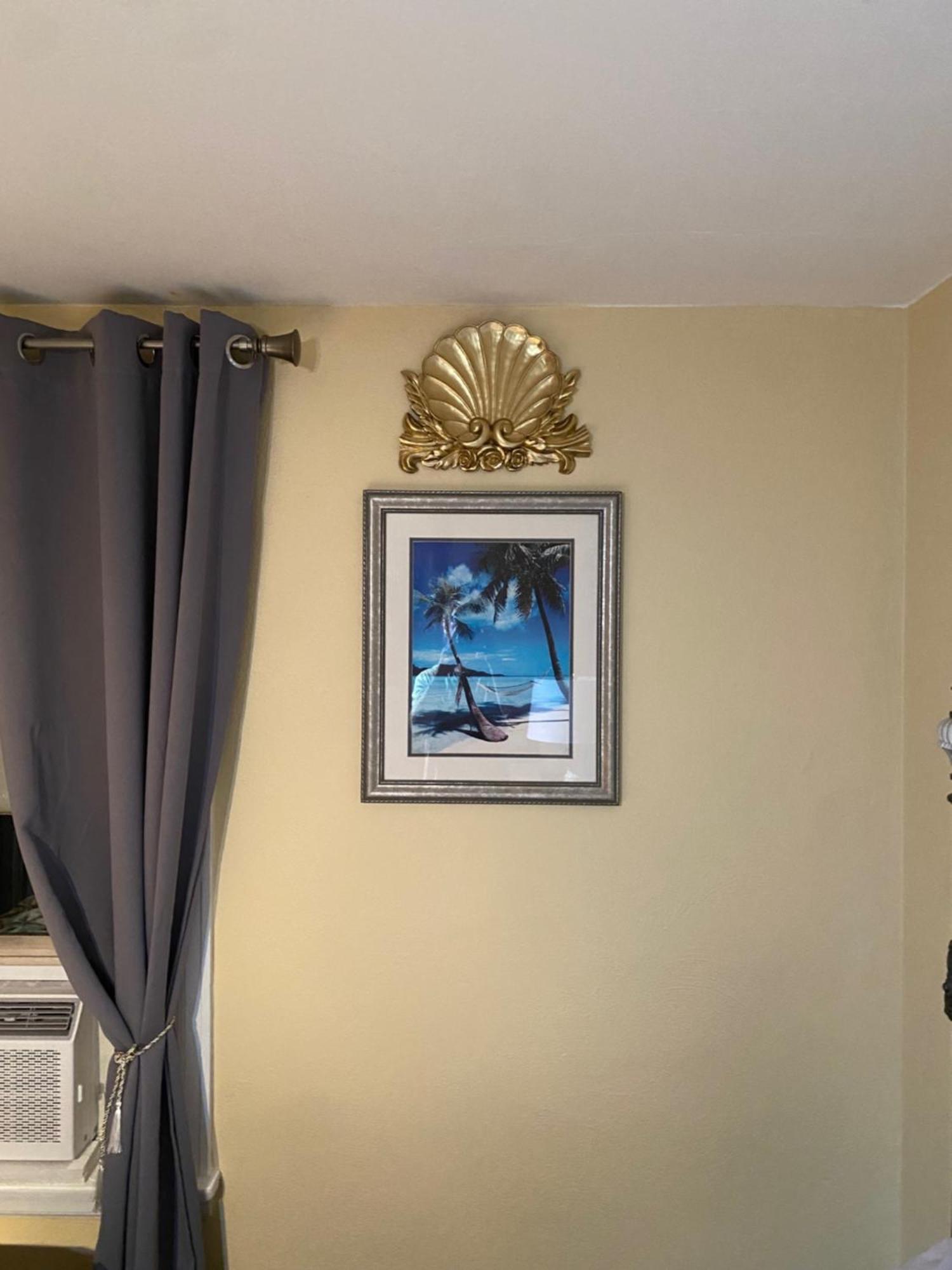 Cozy Room Near Airport & Highway 圣路易斯 客房 照片