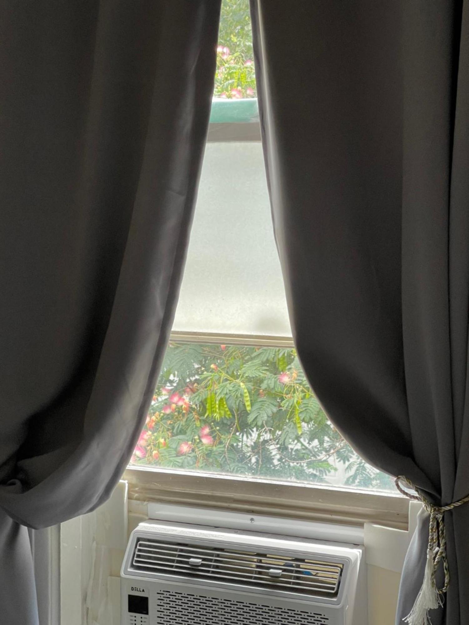 Cozy Room Near Airport & Highway 圣路易斯 客房 照片