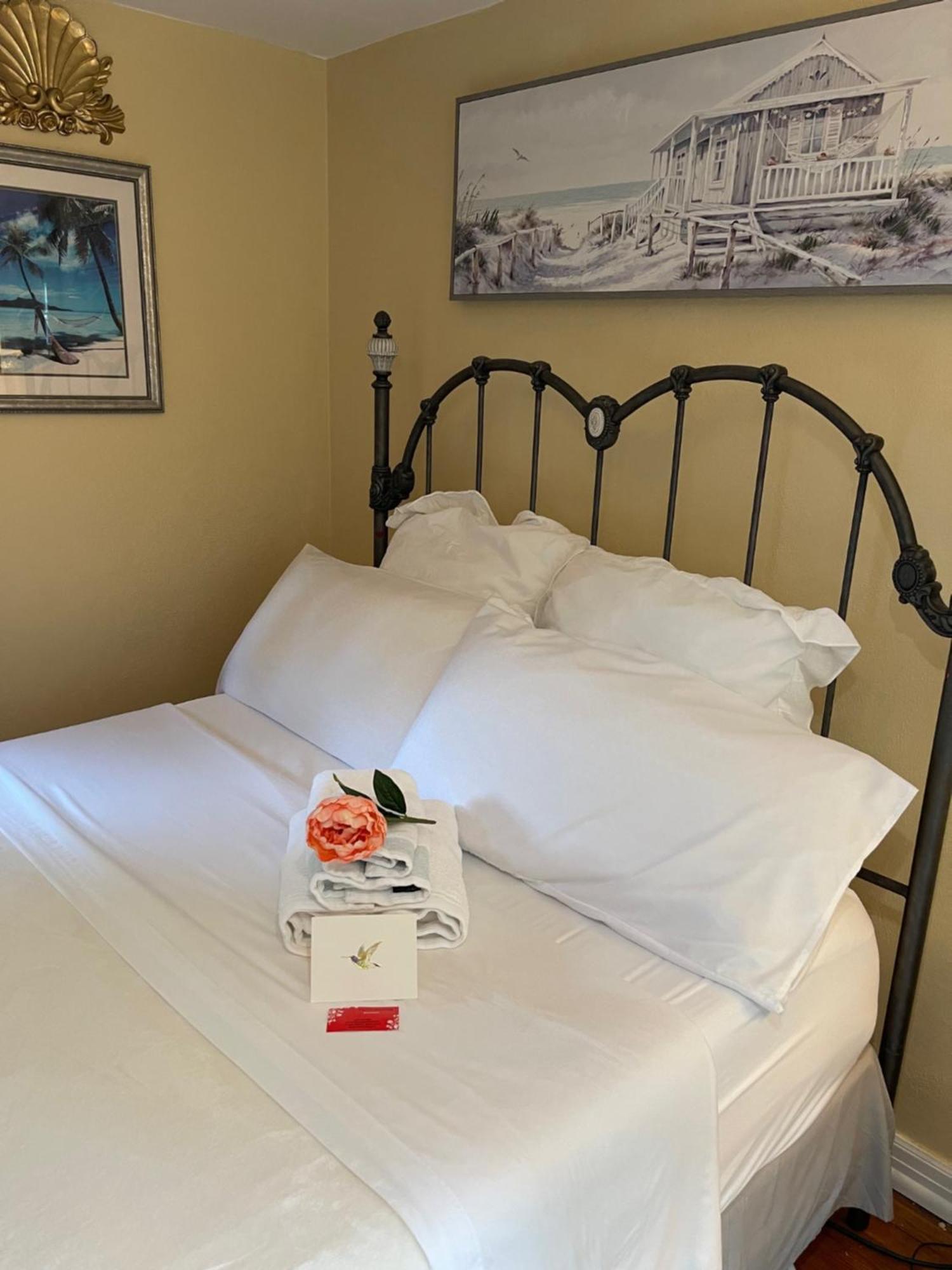 Cozy Room Near Airport & Highway 圣路易斯 外观 照片
