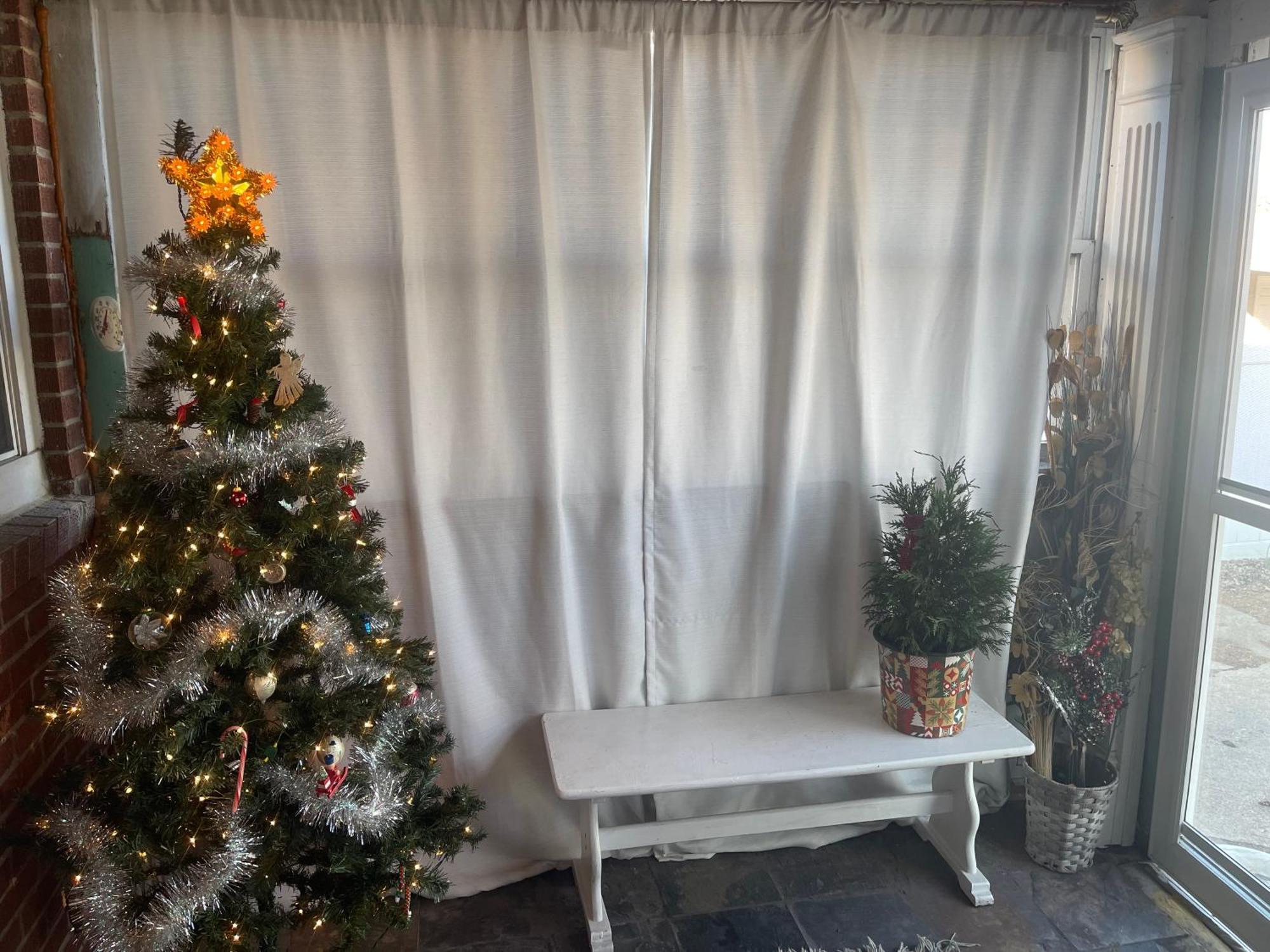 Cozy Room Near Airport & Highway 圣路易斯 外观 照片